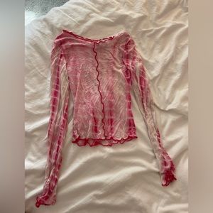 Princess polly longsleeve